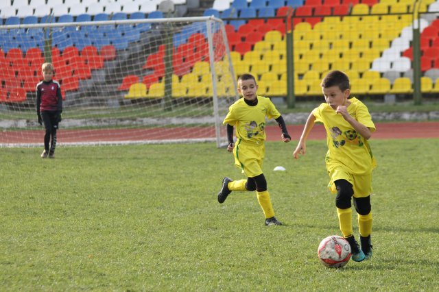 futbol-5188